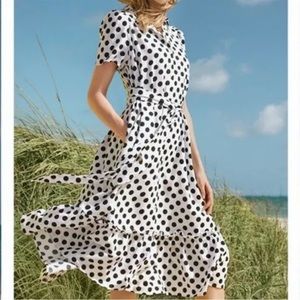 Lisa Marie Fernandez for target